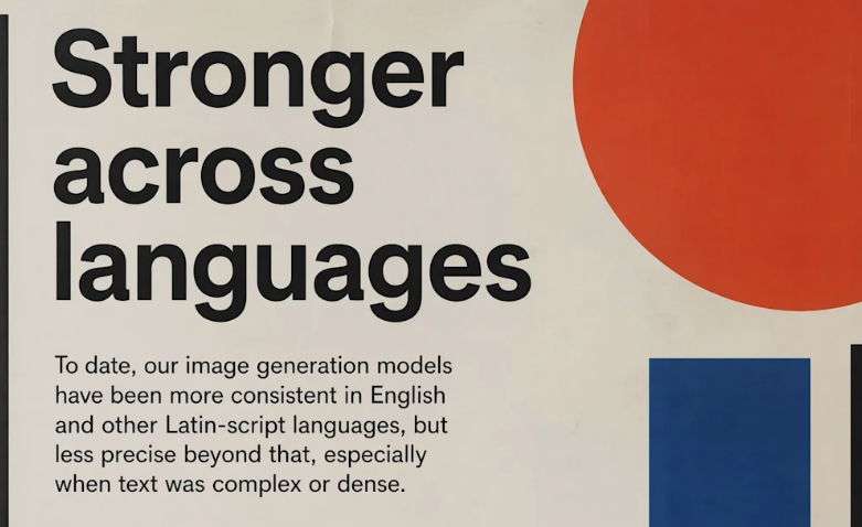 ChatGPT Images 2.0 2