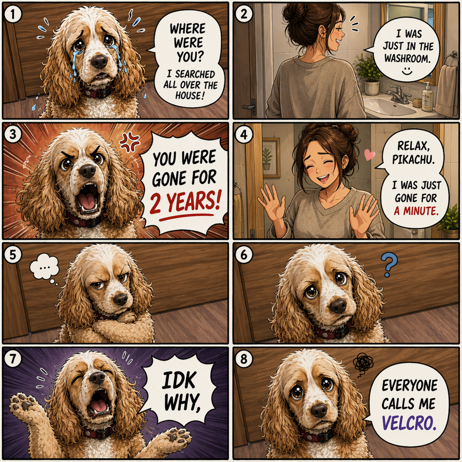 ChatGPT Images 2.0 – what’s new 1