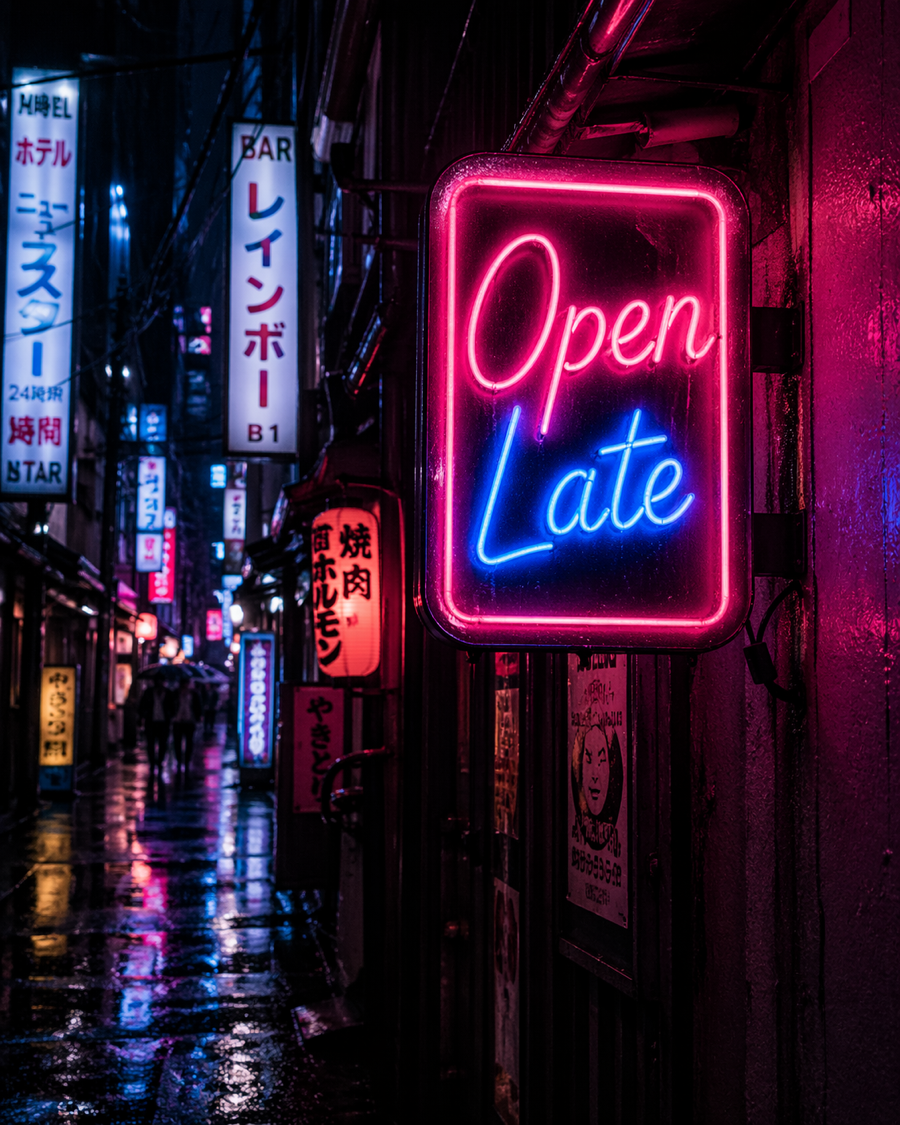 ChatGPT Images 2.0 – what’s new 2