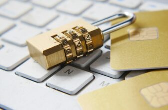 How to Stop Google Password Manager Pop Up