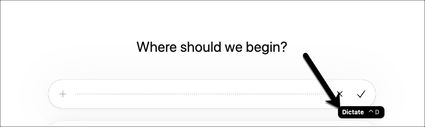 How to Use ChatGPT in India for Free 1