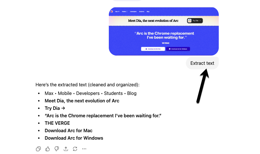 How to Use ChatGPT in India for Free 41