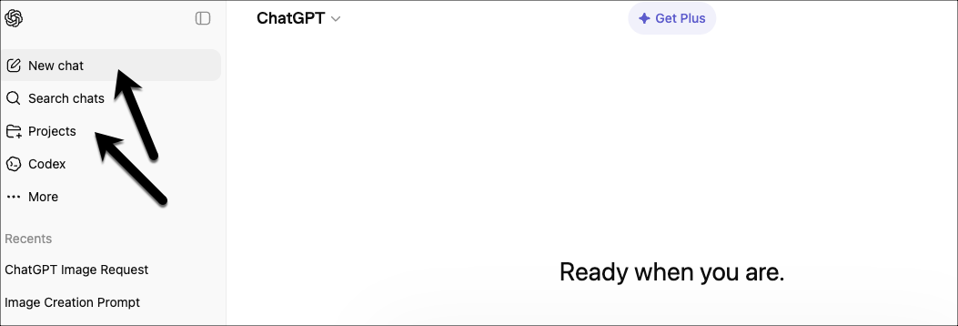 How to Use ChatGPT in India for Free 42
