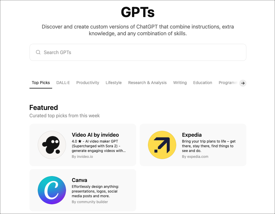 How to Use ChatGPT in India for Free 46