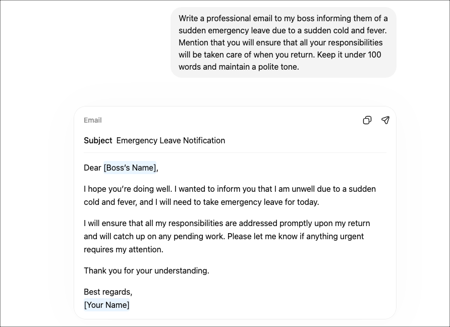 How to Use ChatGPT in India for Free 5