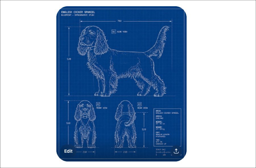 How to Use ChatGPT in India for Free 8