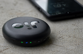 Jio Launches New Prepaid Plan Is It Actually Worth It 1