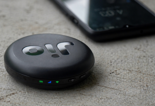 Jio Launches New Prepaid Plan Is It Actually Worth It 1