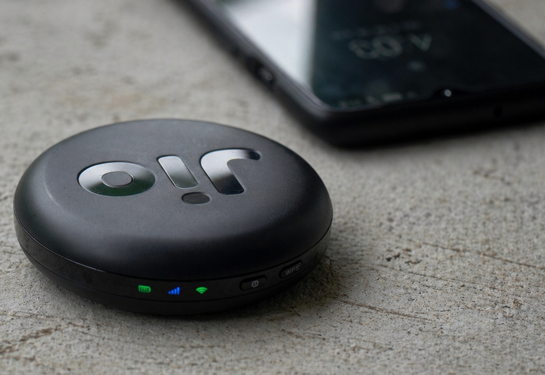 Jio Launches New Prepaid Plan Is It Actually Worth It 1