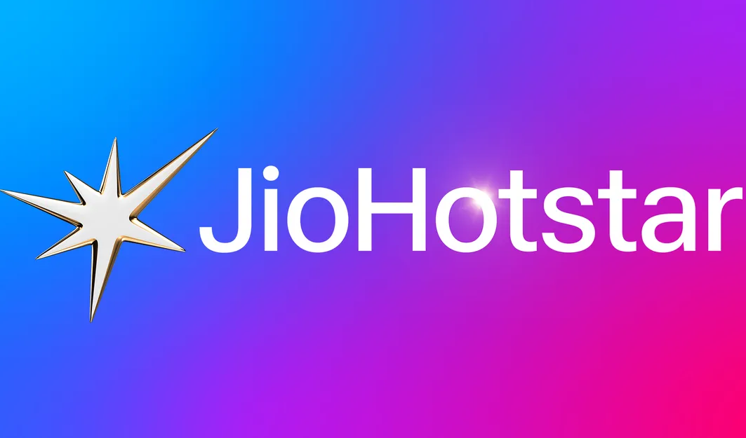 Jio Launches New Prepaid Plan Is It Actually Worth It 2