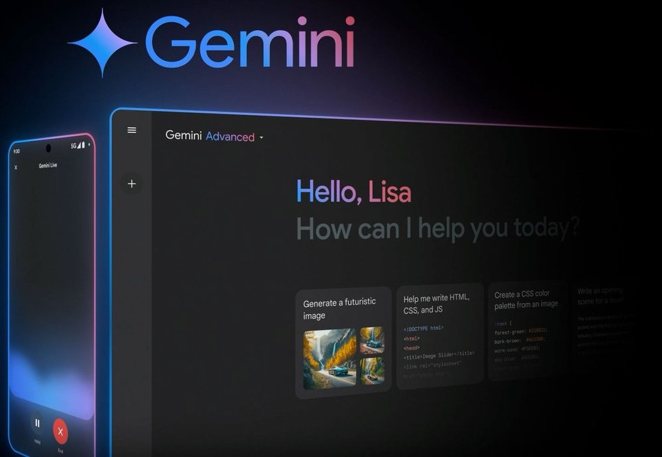 Jio Launches New Prepaid Plan Is It Actually Worth It 3