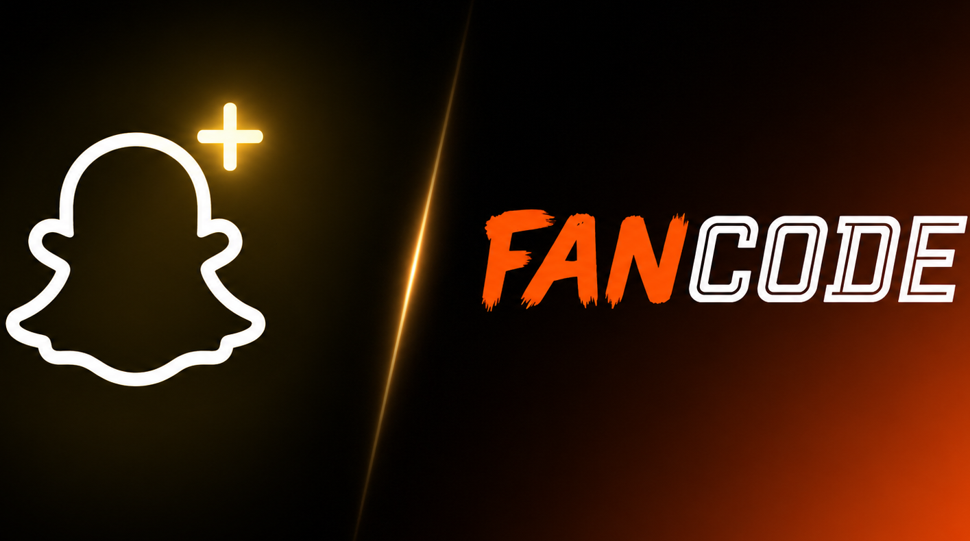 Jio Launches New Prepaid Plan Is It Actually Worth It 4