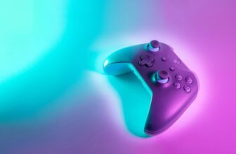 Microsoft Slashes Xbox Game Pass Prices in India