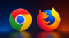New Browser Updates for Chrome and Firefox Fix Critical Bugs