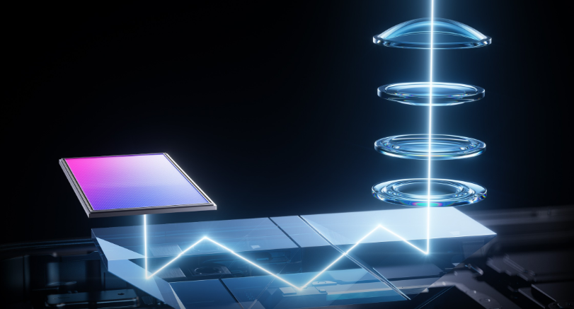 OPPO Find X9 Ultra and Find X9s Coming to India 1