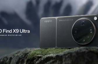 OPPO Find X9 Ultra and Find X9s Coming to India 2