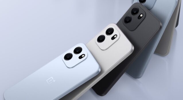 OnePlus Nord CE 6 5G India Launch Confirmed 2