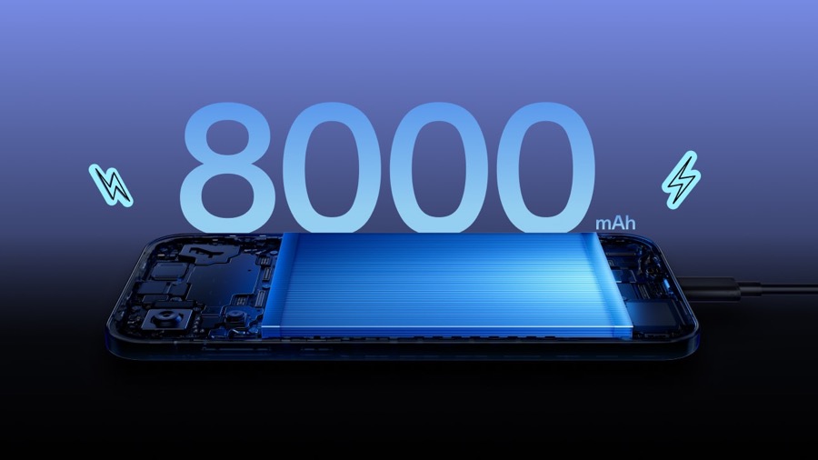 OnePlus Nord CE 6 5G India Launch Confirmed 4