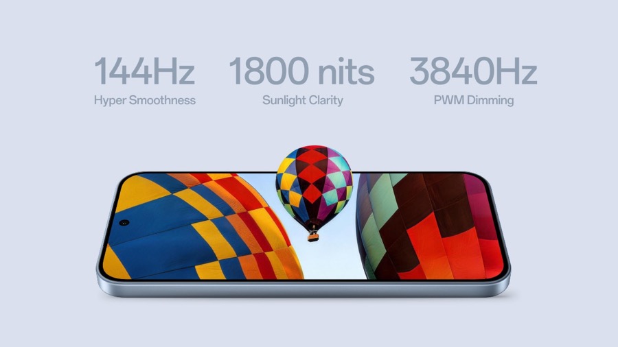 OnePlus Nord CE 6 5G India Launch Confirmed