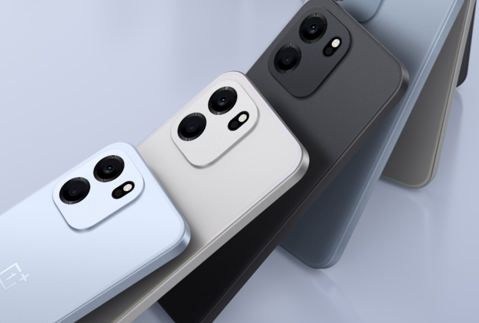 OnePlus Nord CE 6 Just Another Iterative Update 1