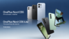 OnePlus Nord CE 6 Just Another Iterative Update