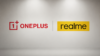 OnePlus X Realme Merger: What This Could Mean for Customers?