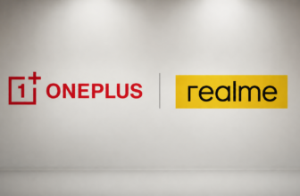 OnePlus X Realme Merger: What This Could Mean for Customers?