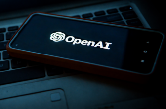 OpenAI’s GPT‑5.5 What Secrets Does It Hold for Everyday Users 1