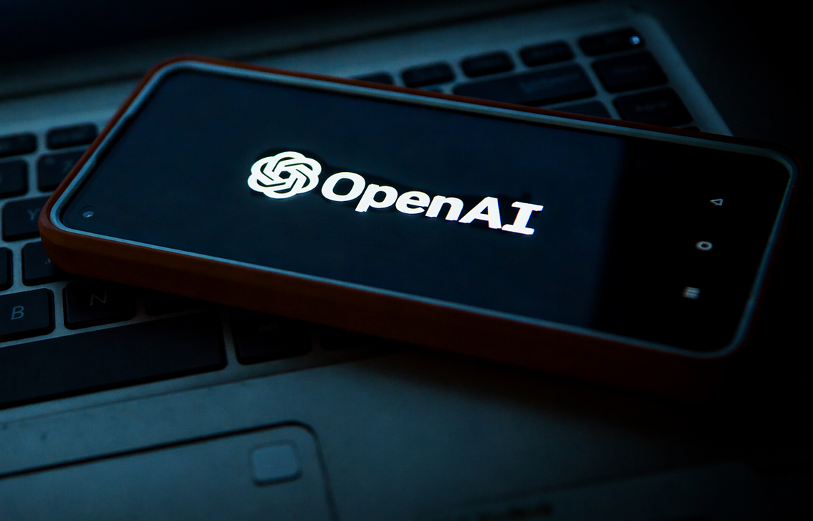 OpenAI’s GPT‑5.5 What Secrets Does It Hold for Everyday Users 1
