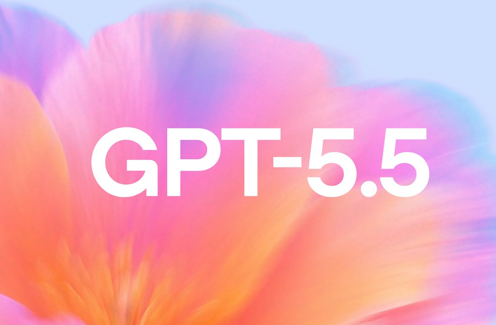 OpenAI’s GPT‑5.5 What Secrets Does It Hold for Everyday Users