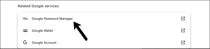 Screenshot 2026-04-28 at 5.07.47 PM