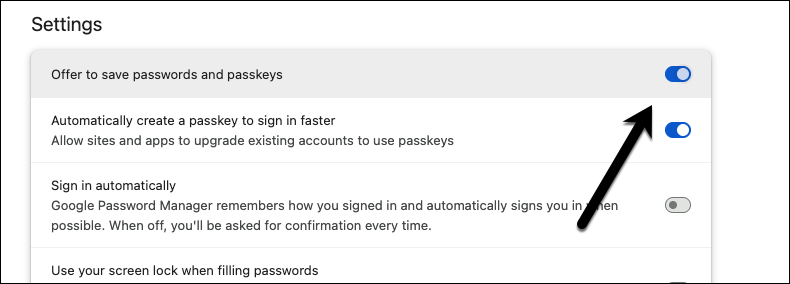 Screenshot 2026-04-28 at 5.08.14 PM