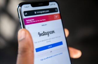Should You Switch to a Professional Account on Instagram?