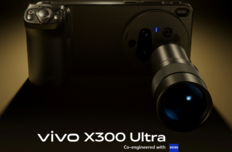 Vivo X300 Ultra Set For Release 200MP camera and 6600mAh Battery
