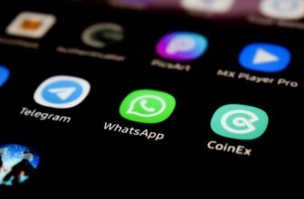 WhatsApp Plus What’s New?