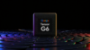 Why Is Google’s Tensor G6 Generating So Much Buzz