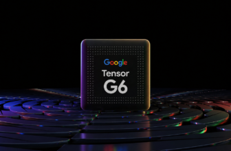 Why Is Google’s Tensor G6 Generating So Much Buzz