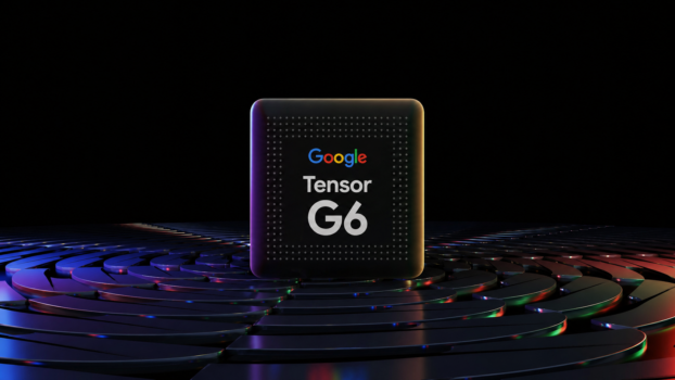 Why Is Google’s Tensor G6 Generating So Much Buzz