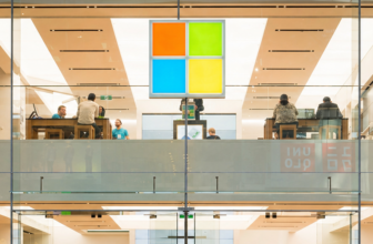 Windows Now Lets You Pause Updates 2