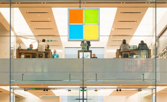 Windows Now Lets You Pause Updates 2