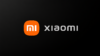 Xiaomi 17T and Xiaomi 17T Pro Specs Revealed: MediaTek Chipset and Triple Camera Setup