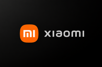 Xiaomi 17T and Xiaomi 17T Pro Specs Revealed: MediaTek Chipset and Triple Camera Setup
