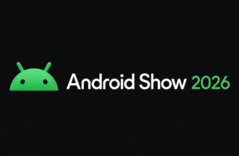 Android Show 2026: Googlebook Laptops, Gemini Intelligence, and Android 17
