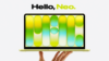 Apple 2026 MacBook Neo Available at Discount: 5 Reasons to Buy It