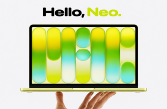 Apple 2026 MacBook Neo Available at Discount: 5 Reasons to Buy It
