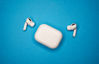 Apple Reportedly Wants to Simplify AirPods Controls in in iOS 27