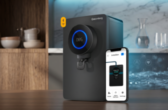 Your RO Water Purifier Could Be Removing Too Much