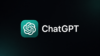 ChatGPT Down: Here are Some Alternatives To Keep You Going