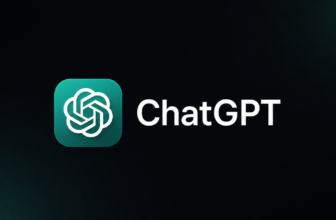 ChatGPT Down: Here are Some Alternatives To Keep You Going
