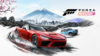 Forza Horizon 6 Launch Times Explained: When You Can Start Racing Globally